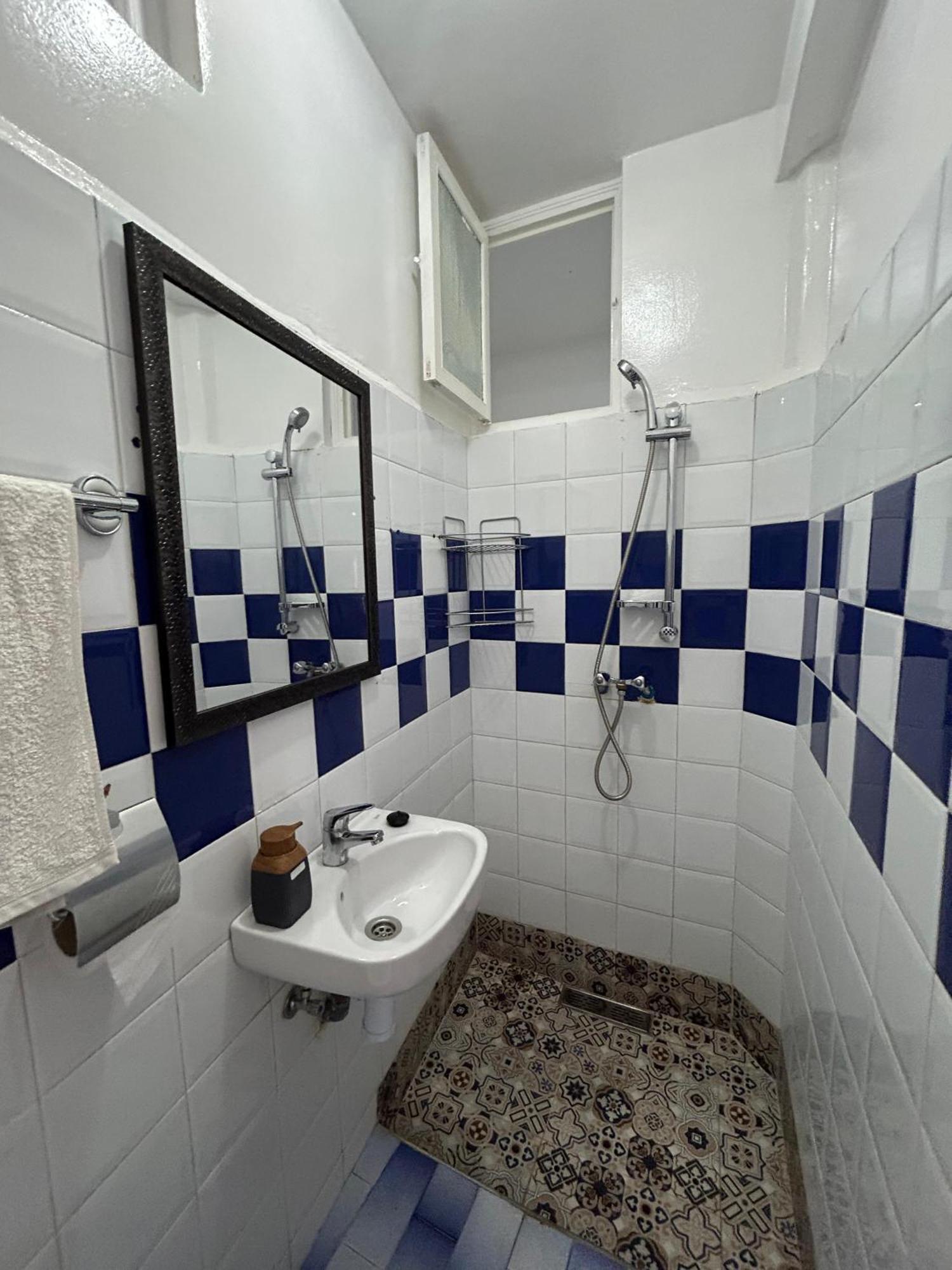 Surfstay-Taghazout Extérieur photo