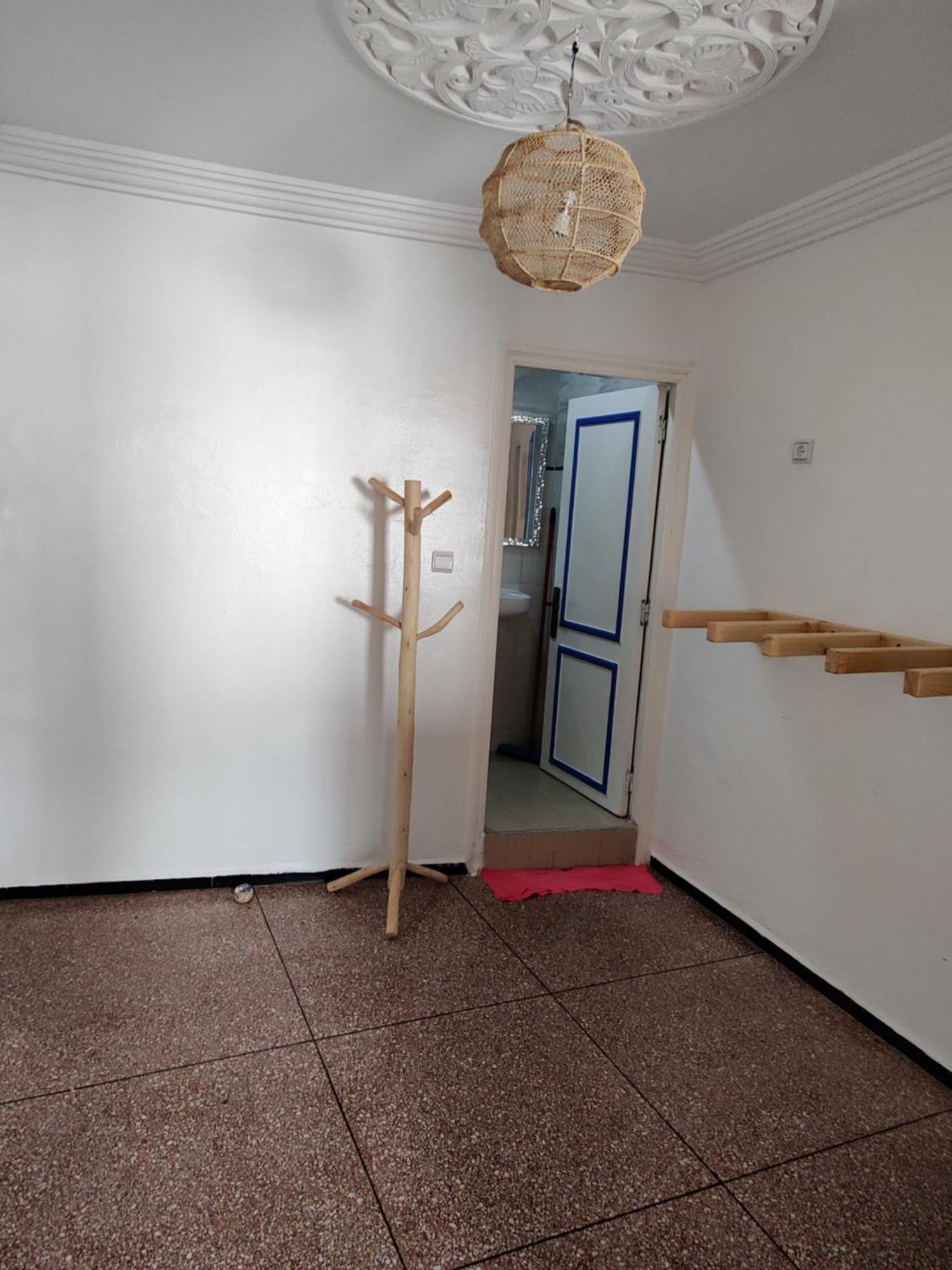 Surfstay-Taghazout Extérieur photo